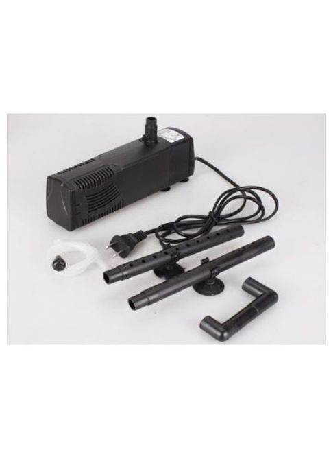 Фільтр внутрішній для акваріума JP014F, 800 л/ч Sunsun (308342486)