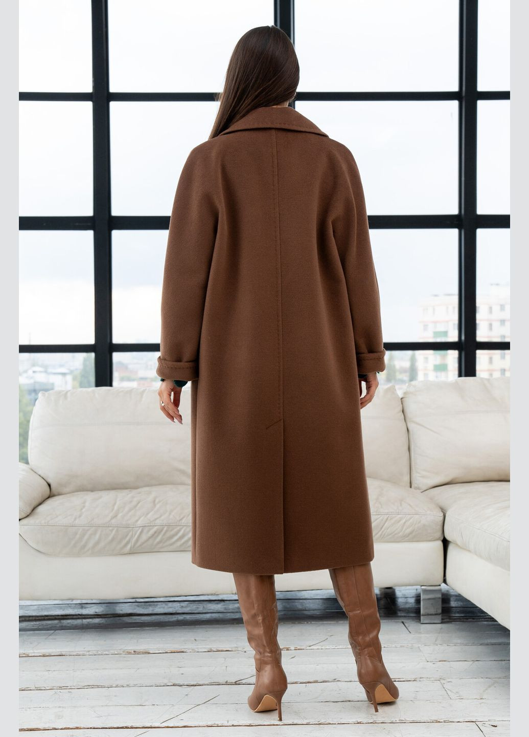 Бірюзова ділова, кежуал, святковий сукня ри мари шенні су 2023 RiMari