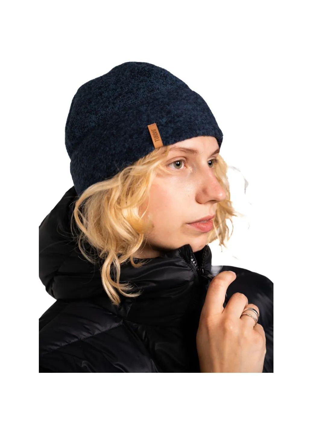 Шапка Dreamer Hat Turbat (355337236)