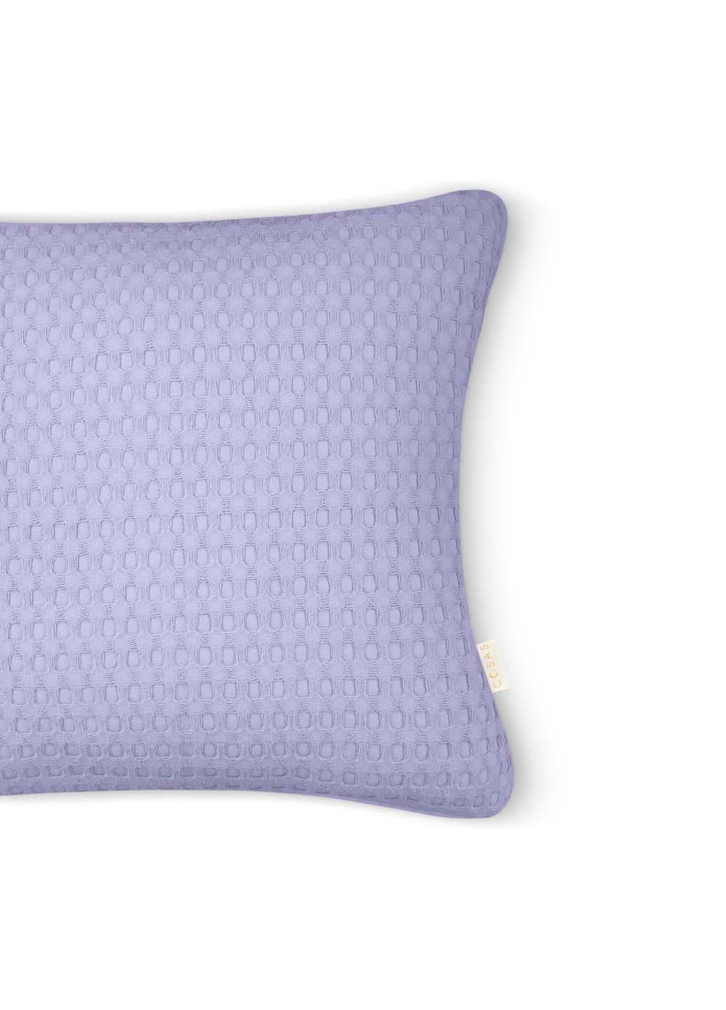 Наволочка Cosas (315716618)