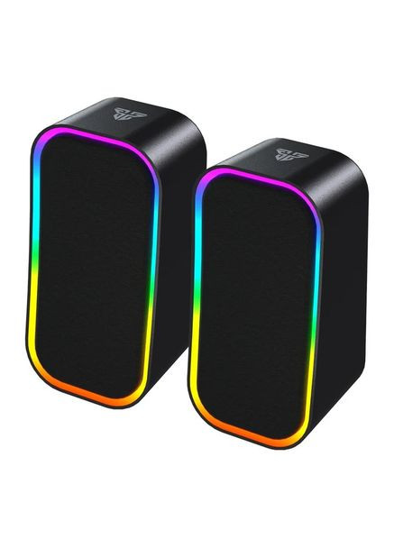 Компьютерные колонки GS304 Fantech (369653821)