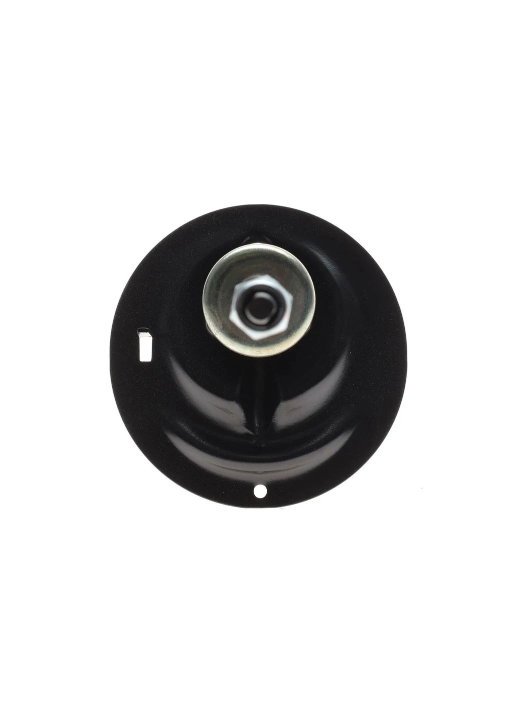 Амортизатор газомасляний VOLVO S40 I (VS)/ V40 (VW) 00-04 FL 310 839 Sachs (368971353)