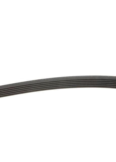 Поликлиновый ремень (Выр-во) FB 6PK2270 Ina (360483857)