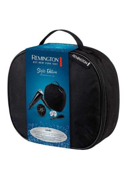 Фен Remington D3171GP (366029048)