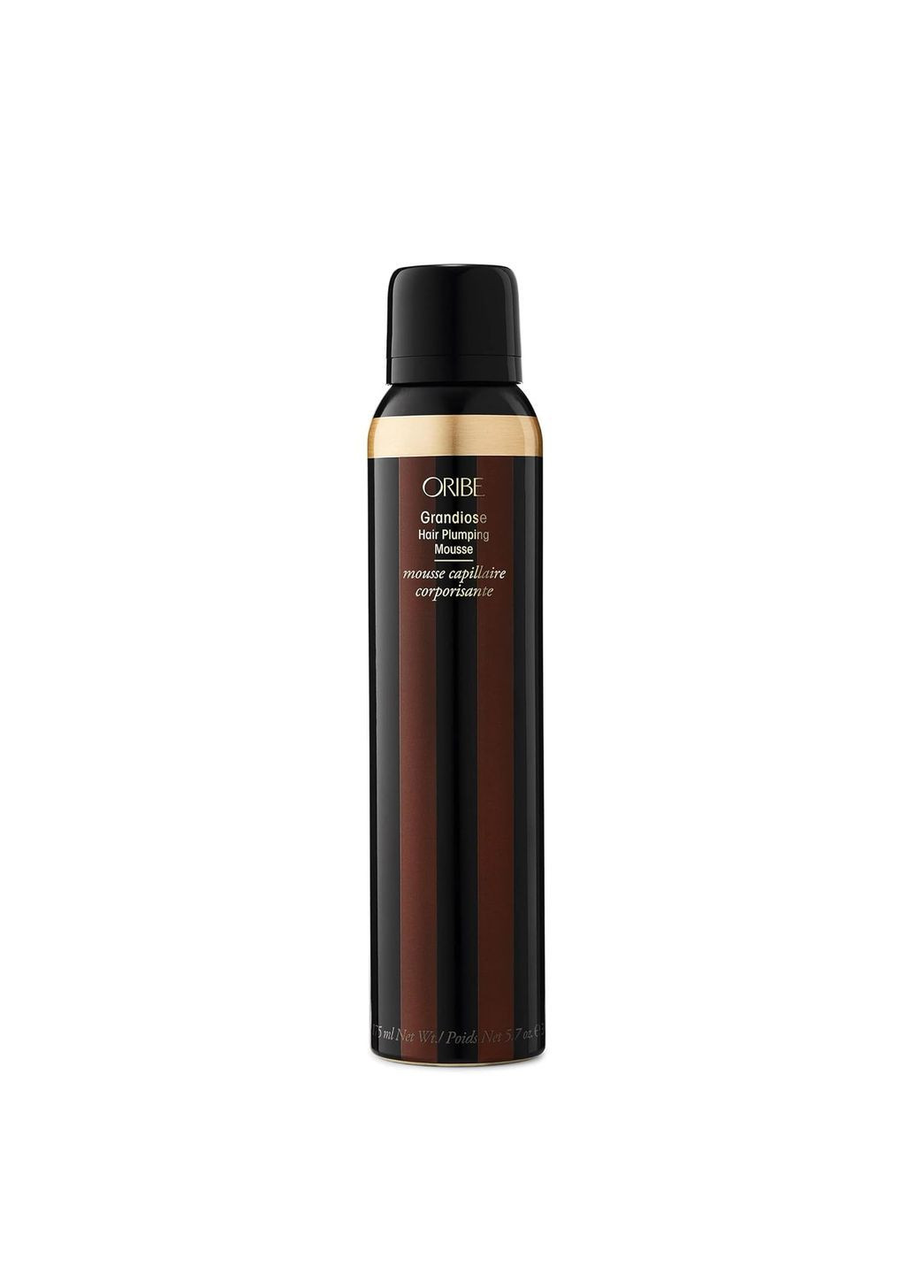 Мусс для волос Grandiose Hair Plumping Mousse 175 мл (2461875003) Oribe (373064704)