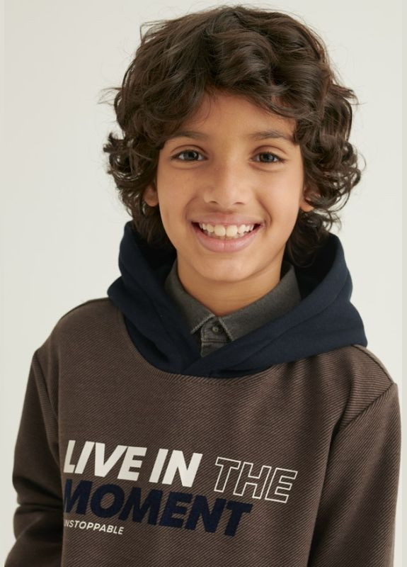 Худи Mayoral (300103479)