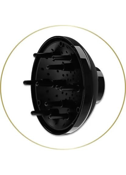 Фен CV6930F0 Rowenta (336957214)