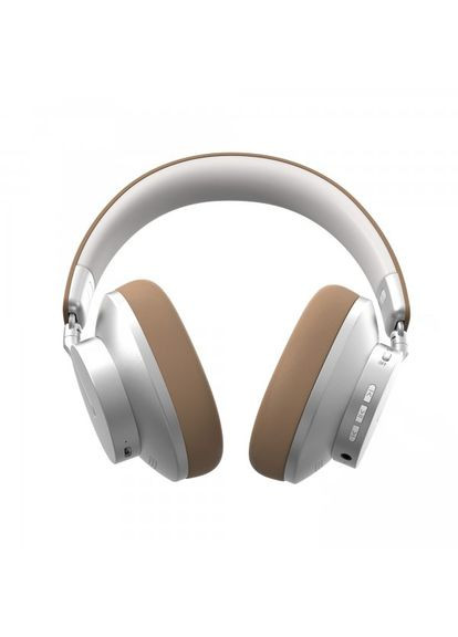 Гарнітура ігрова Bloody MH390 (Khaki), пісочний колір, Bluetooth v5.3 + 3.5 Jack A4Tech (333825086)