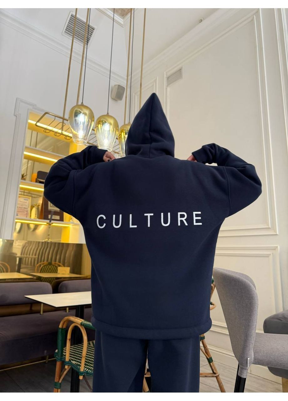 Жіночий костюм повсякденний Style Point (362447031)