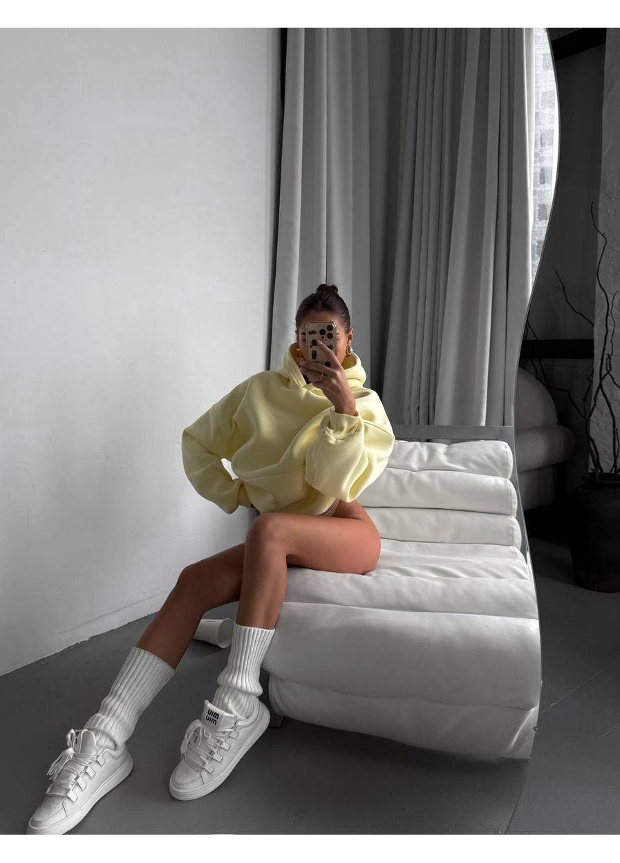 Худі жіночий Гермес (369462299)