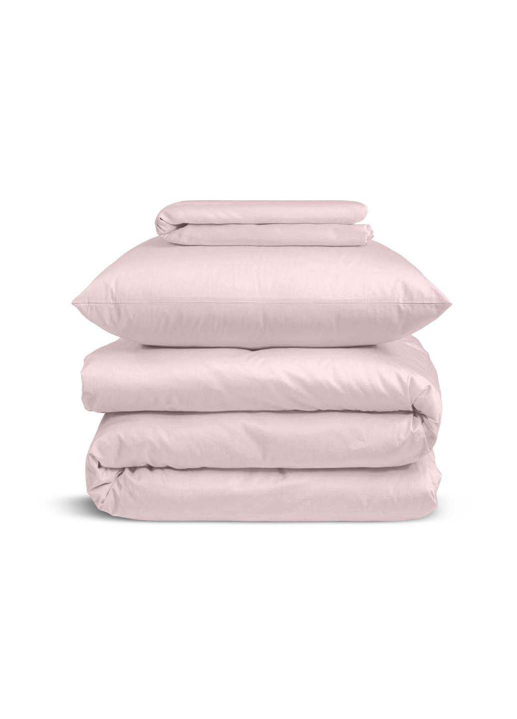 Підліткова постільна білизна сатин SAKURA 160х220 см Cosas (307476384)