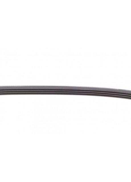 Ремень поликлиновой (Пр-во ) 4PK815 ContiTech (366206706)