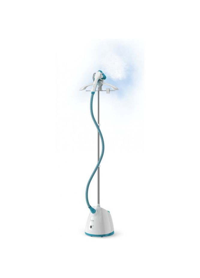 Парова система IT2460E0 Tefal (306581354)