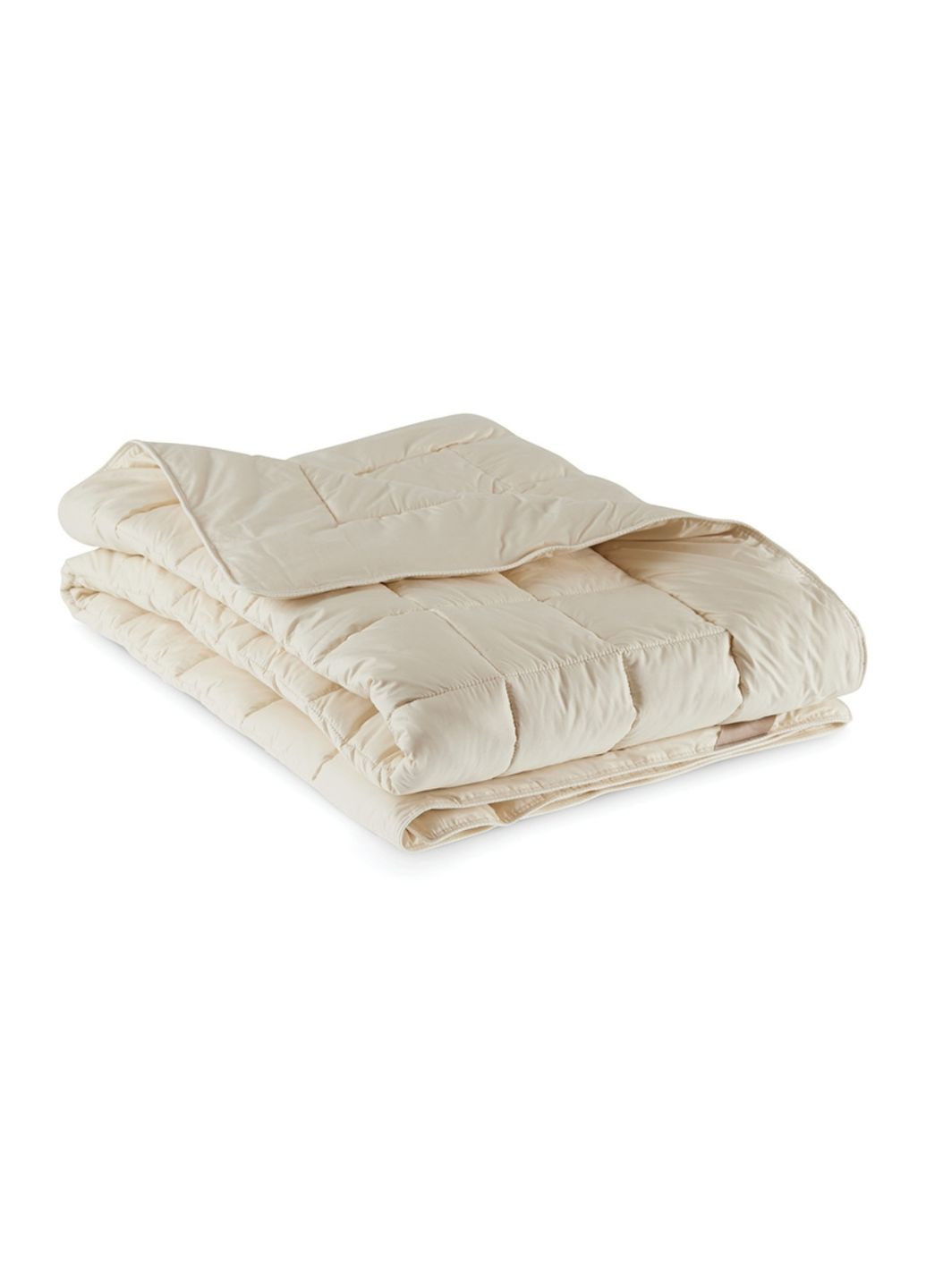 Одеяло Cotton live New антиаллергенное 155*215 Penelope (335057519)