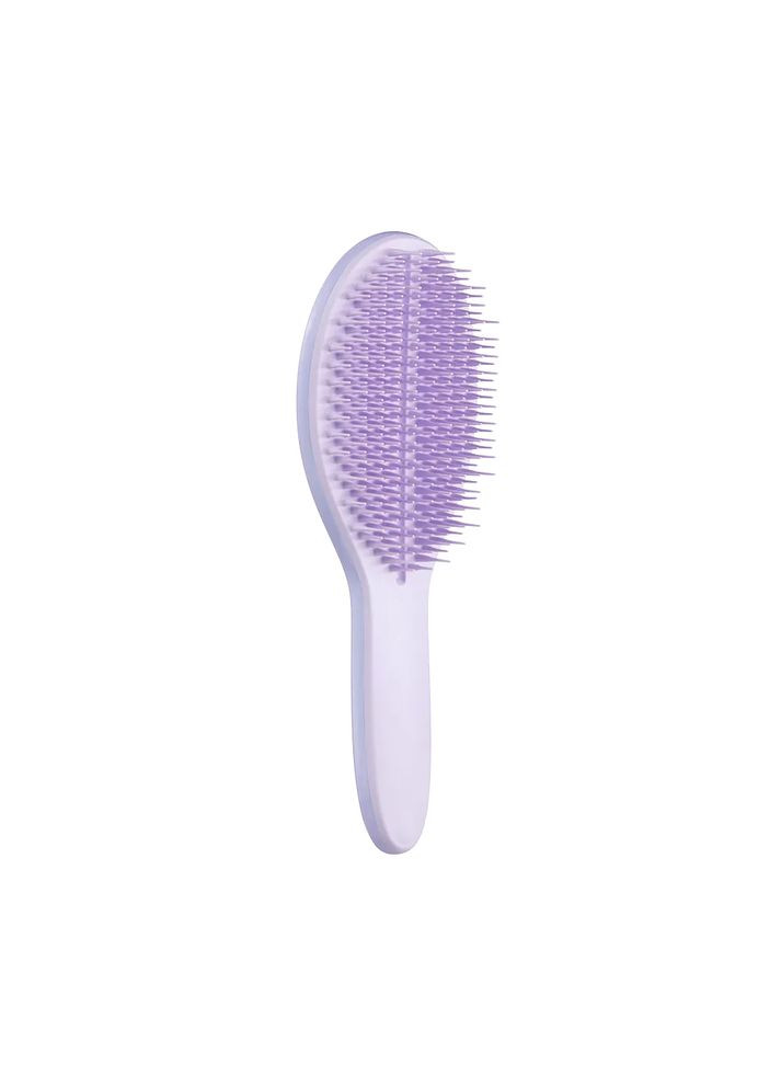 Щітка для волосся The Ultimate Styler Lilac Cloud Tangle Teezer (317196205)