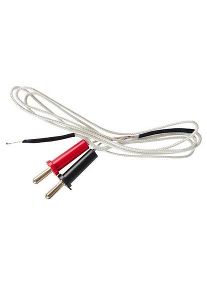 Цифровой мультиметр TOOL TOP X4 WY005 No Brand (362607498)