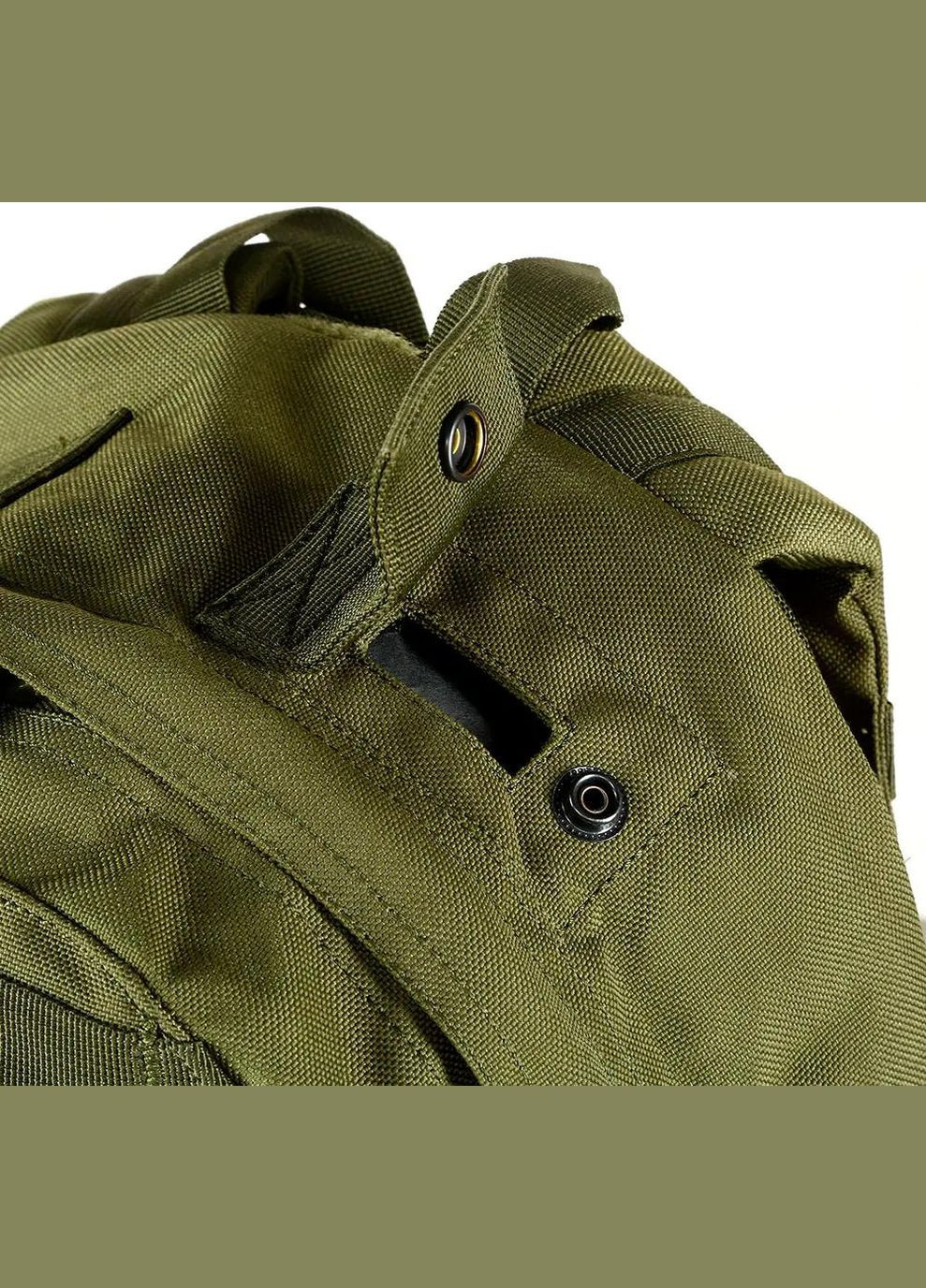 Рюкзак Patrol Back Pack 20 Sand Outac (316446169)