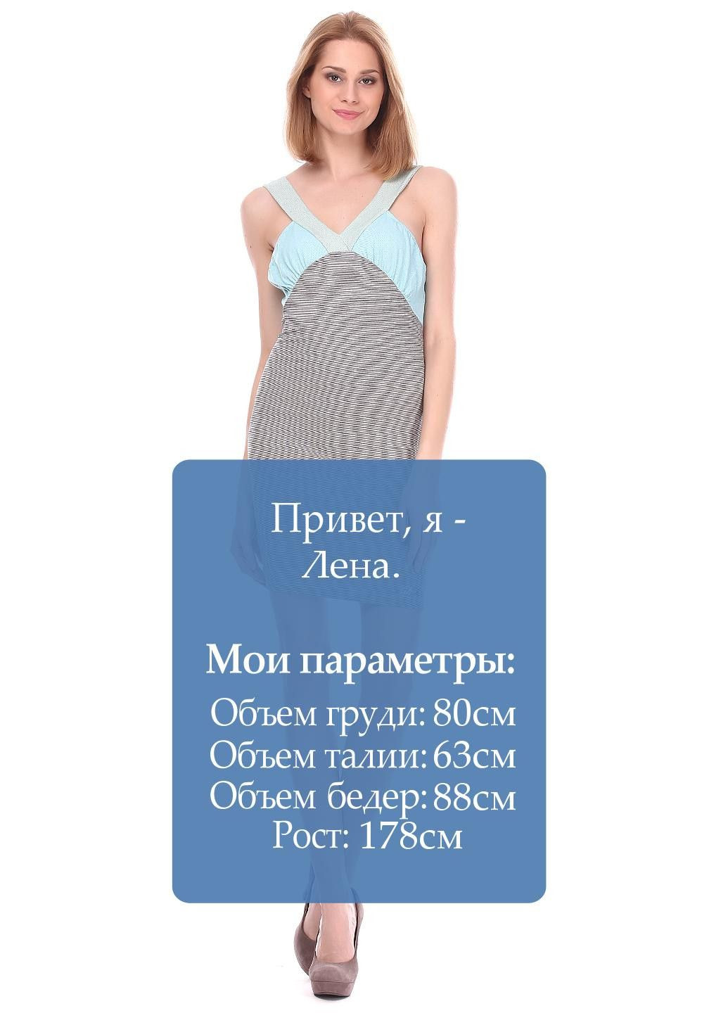 Туніка Рожевий Killah (322156062)