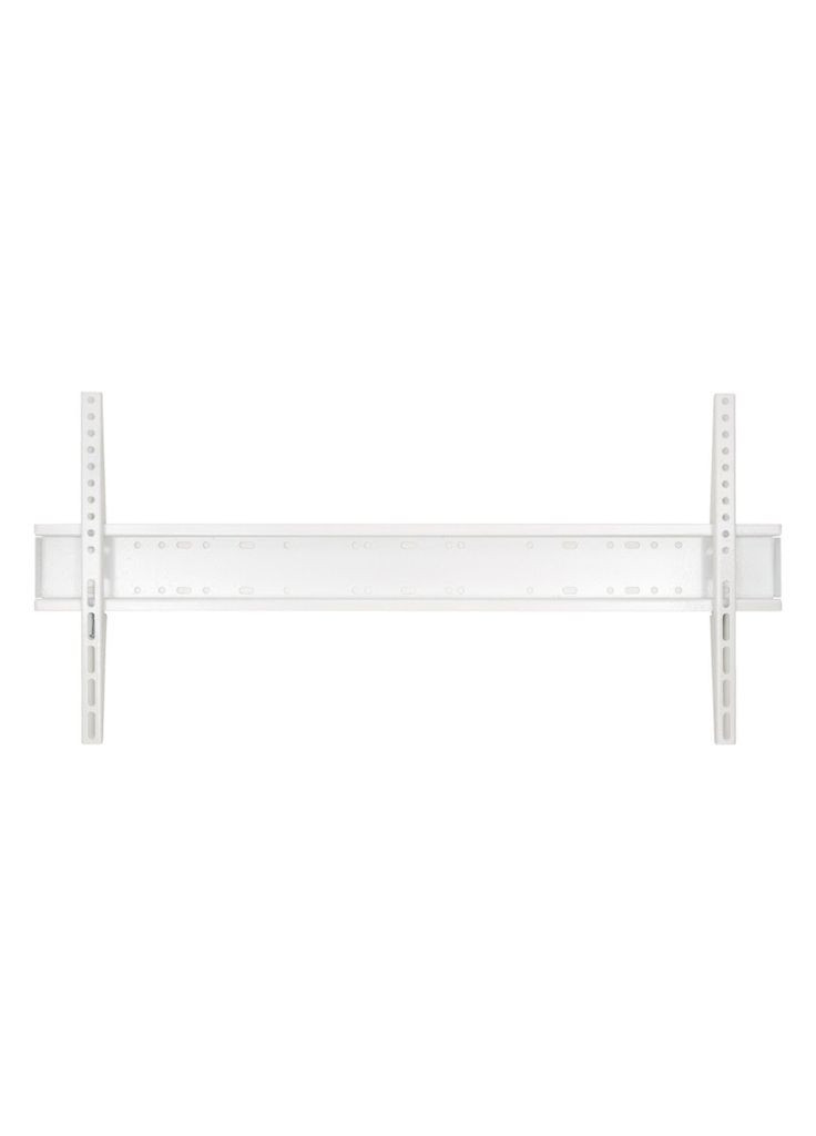 Кронштейн (m458386) CHARMOUNT TV0604F White (366567869)