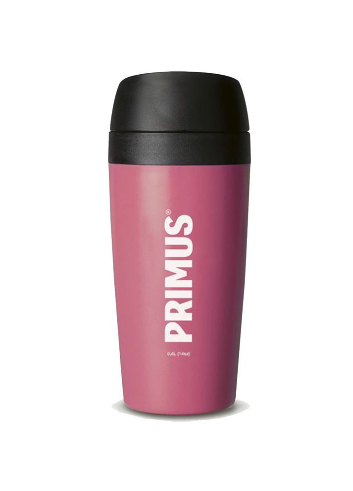 Термокружка Commuter mug 0,4 л Pink 742500 Primus (316613472)