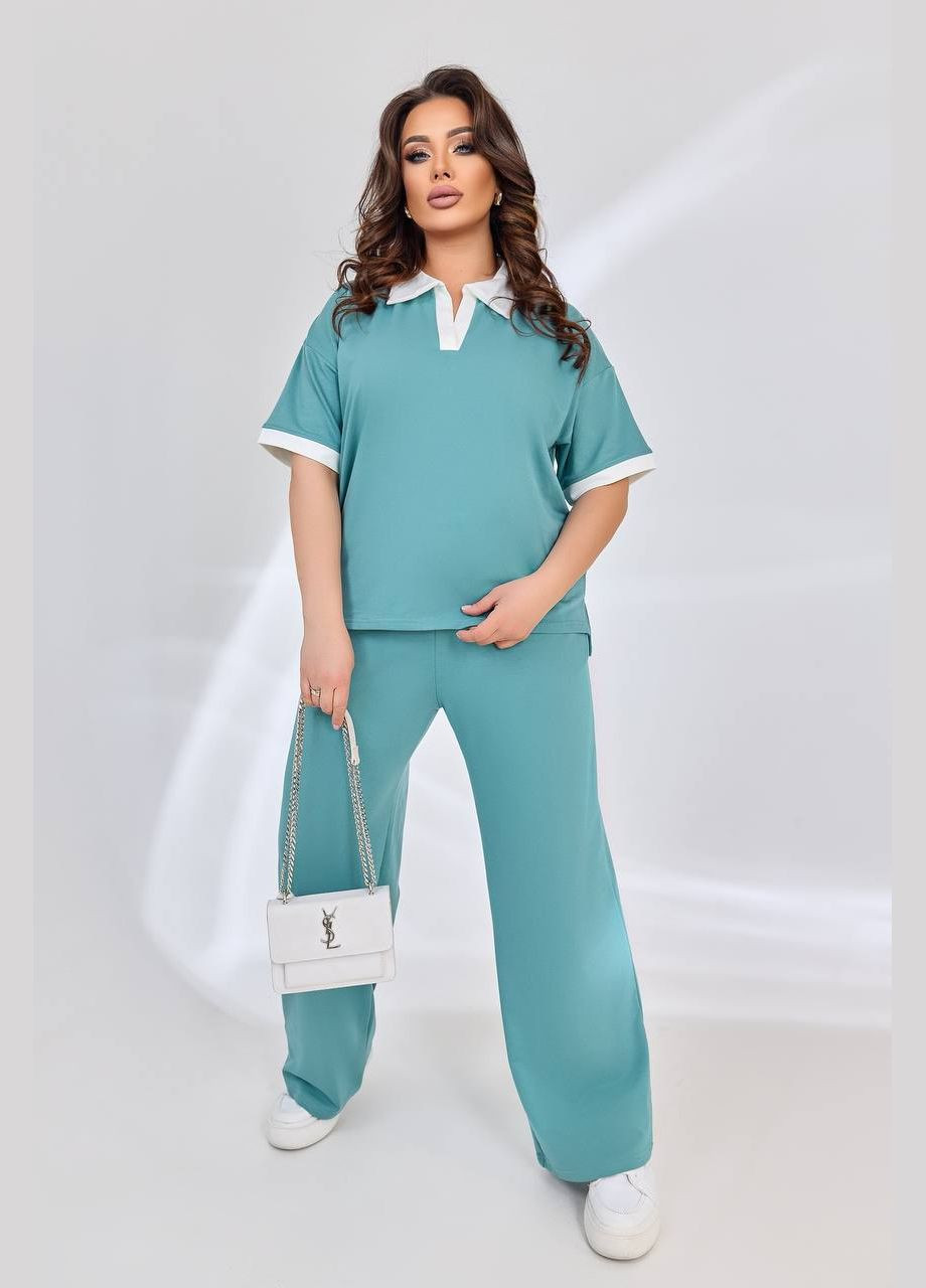 Костюм Garna (293244814)