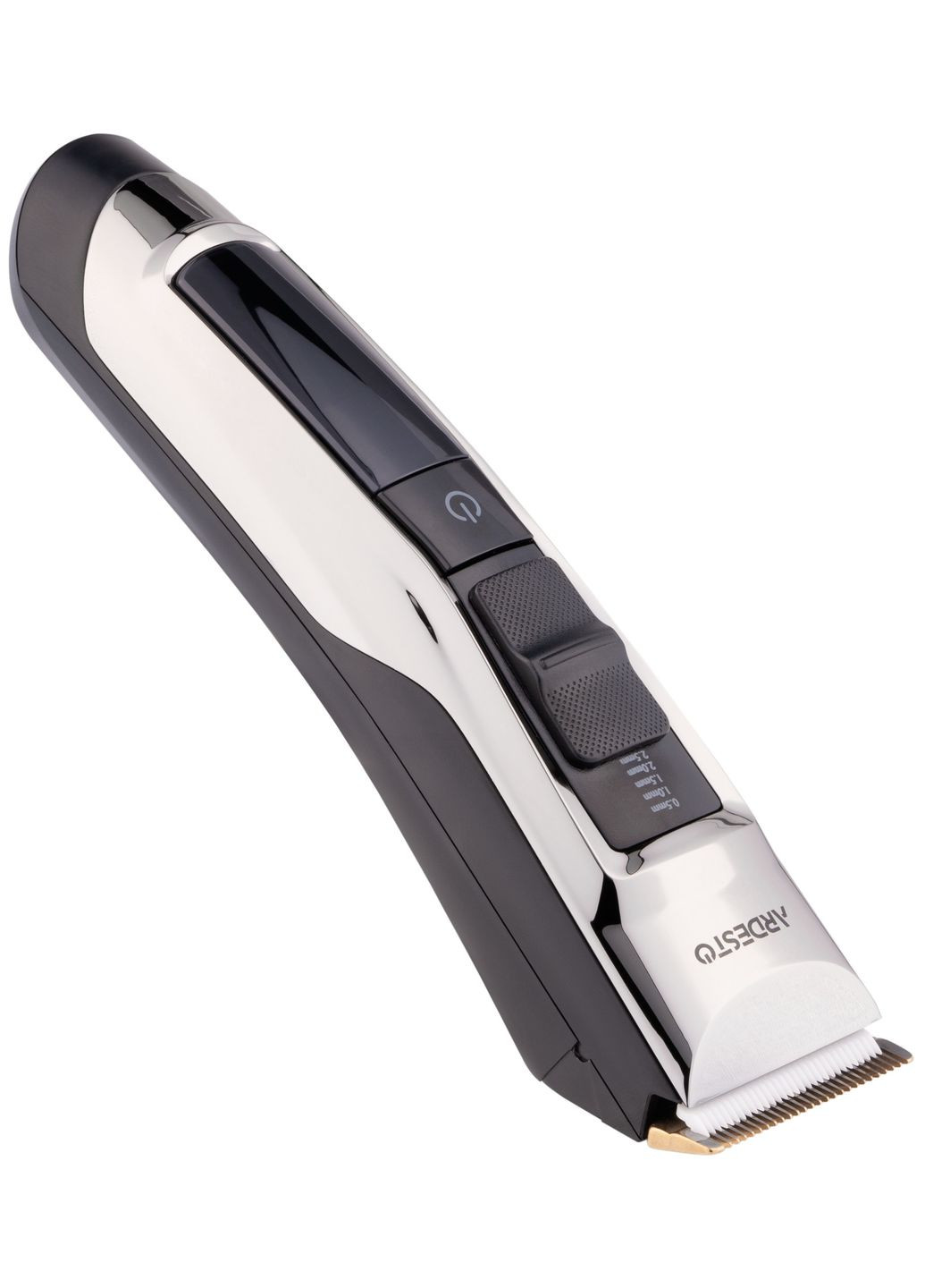 Машинка для стрижки HC-Y30-DBS Ardesto (339082762)