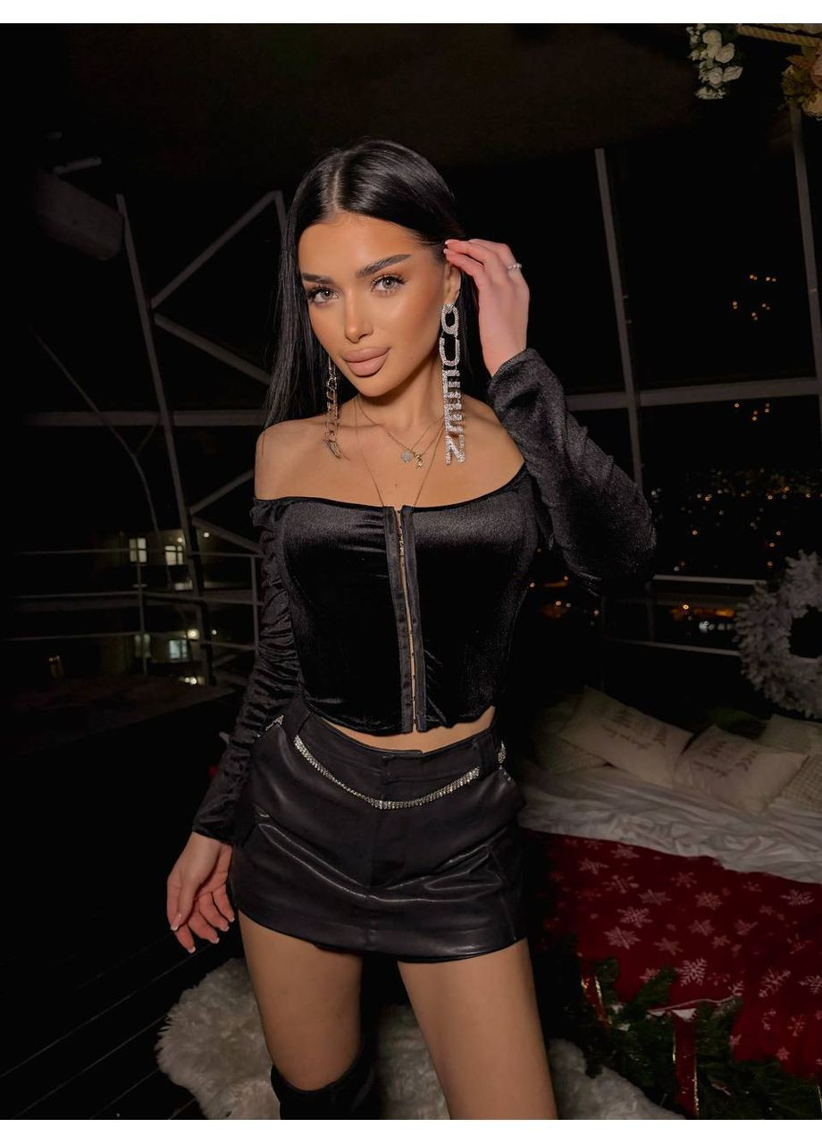 Корсет No Brand (372201463)