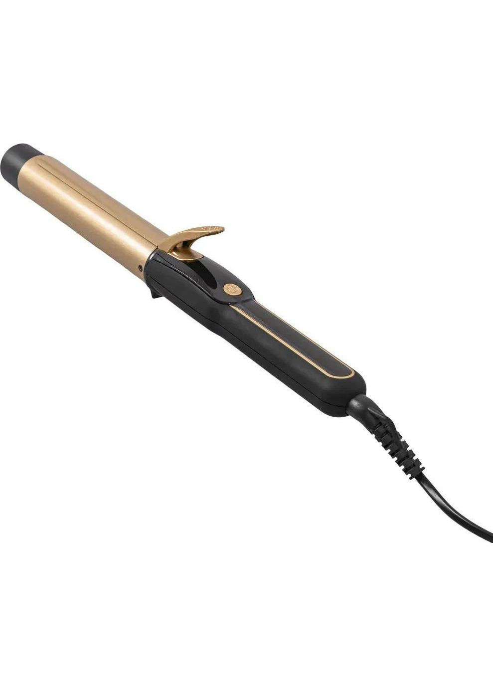 Плойка ZELMER ZHL3200 No Brand (365269661)