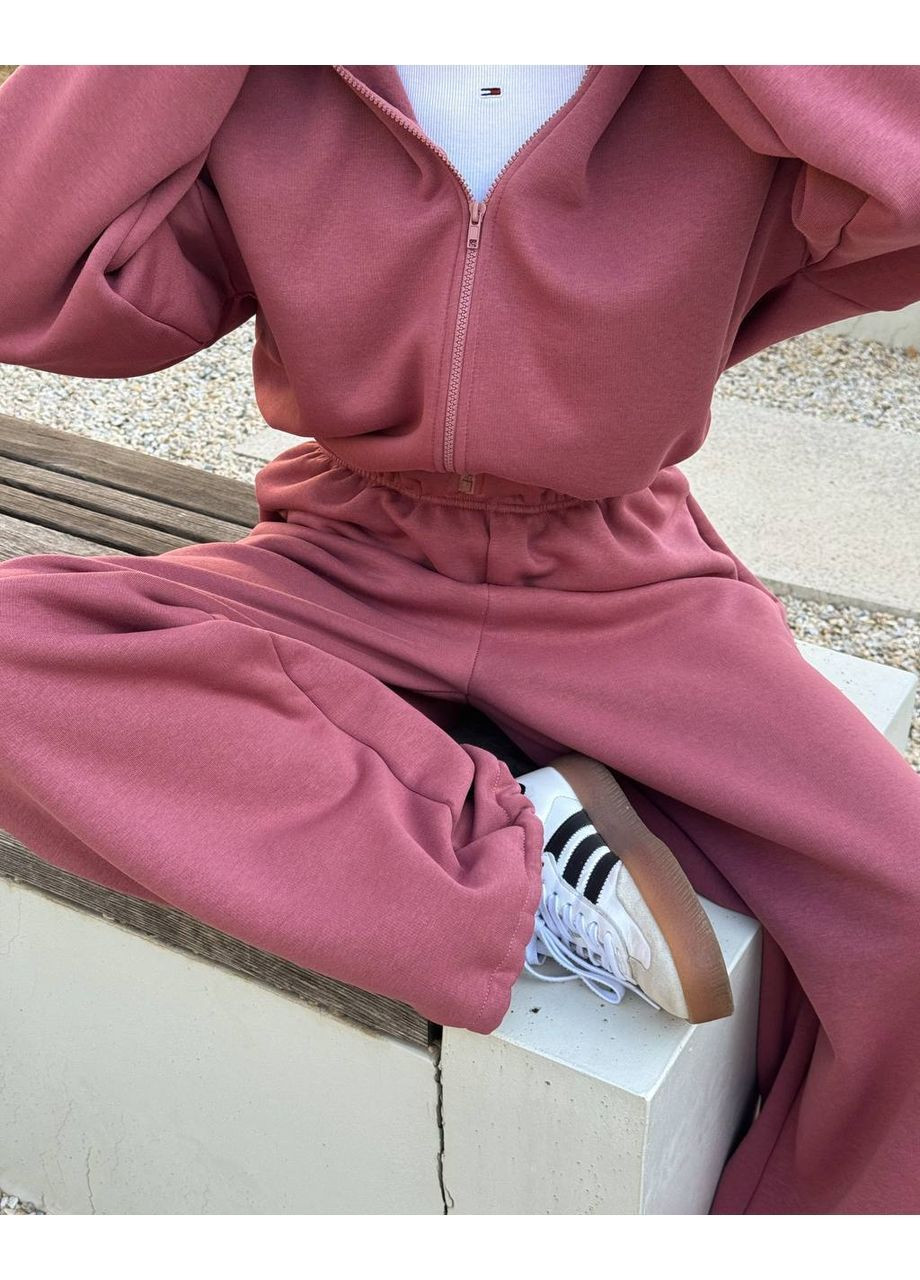 Спортивний костюм не кашлатиться No Brand (369143646)