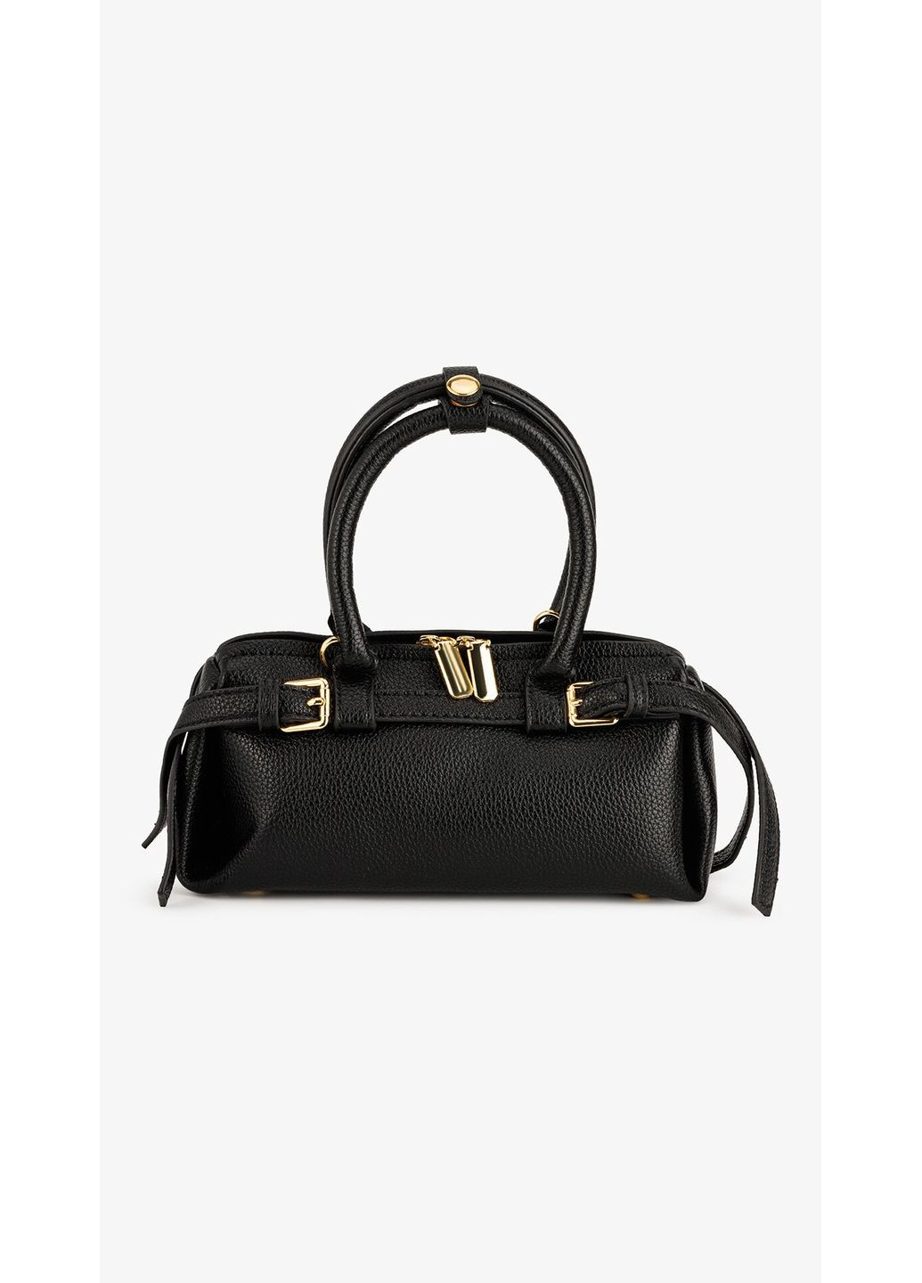 Сумка жіноча 52024 shop (2000999235931) TREBA (362617587)