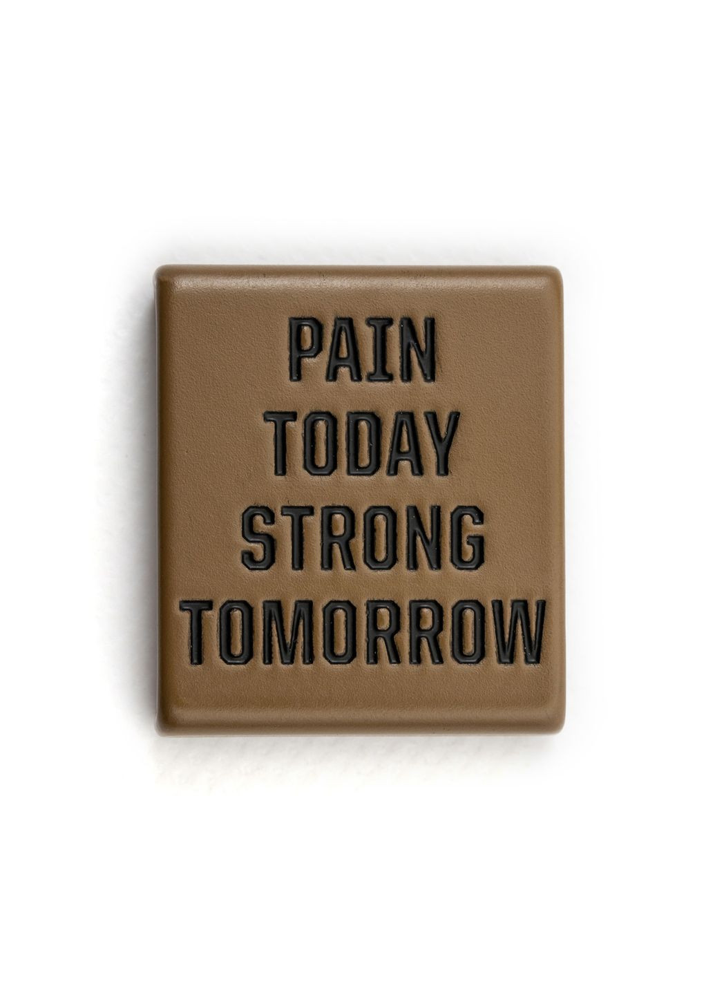 Клипса для системы MOLLE® Pain Today MOLLE ClipKangaroo 5.11 Tactical (315882905)