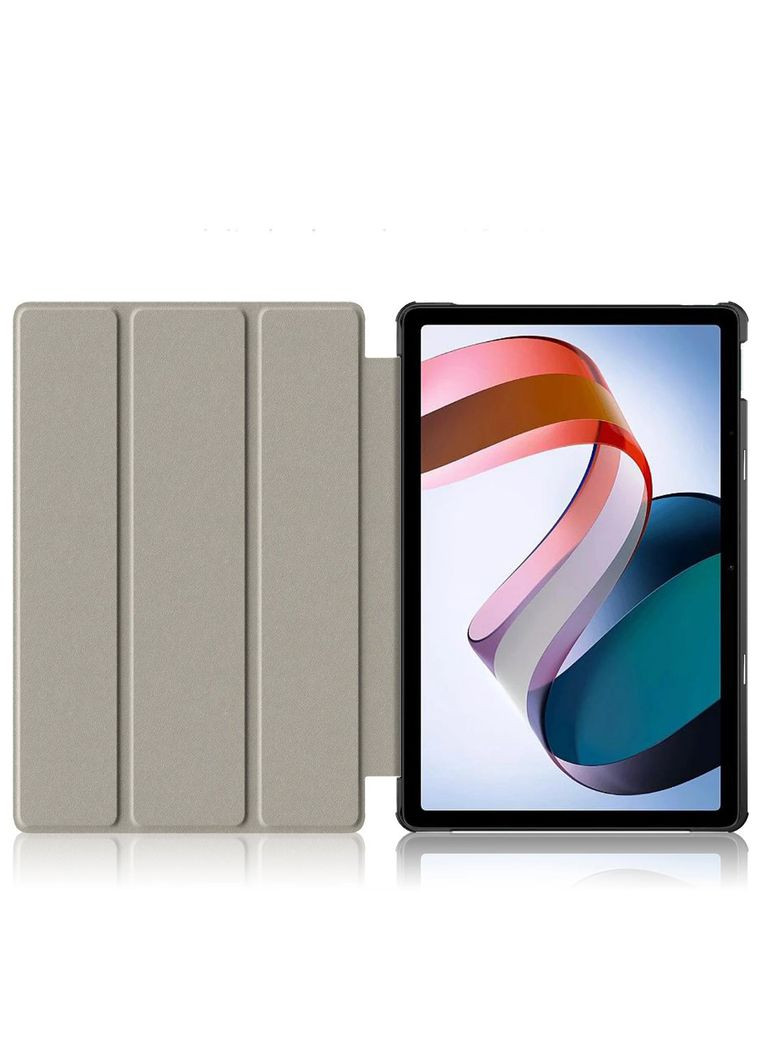 Чехол Slim для планшета Xiaomi Redmi Pad SE 11" - Nature Primolux (332994284)