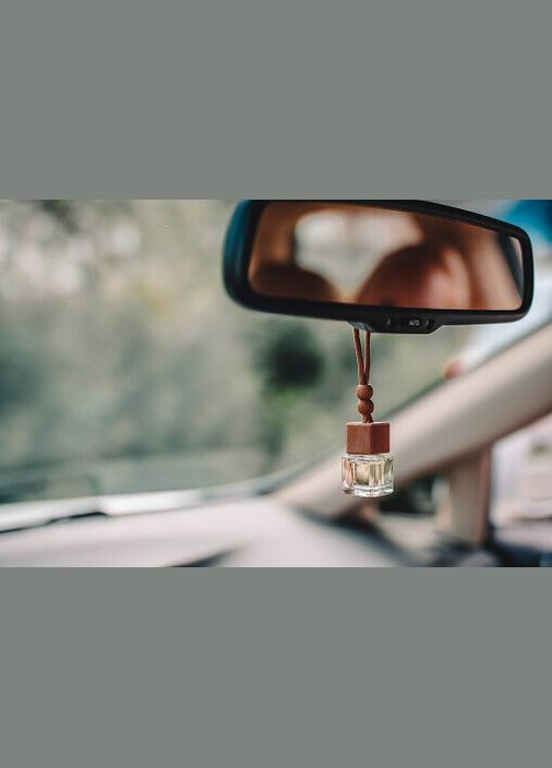 Автопарфюм Hugo Boss Boss Bottled Vibe&Drive (331018764)