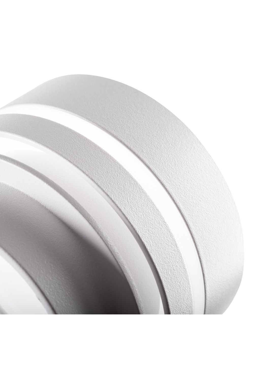 Точечный светильник 29238 Govik GX5.3/GU10 1x10W IP20 Kanlux (305755147)