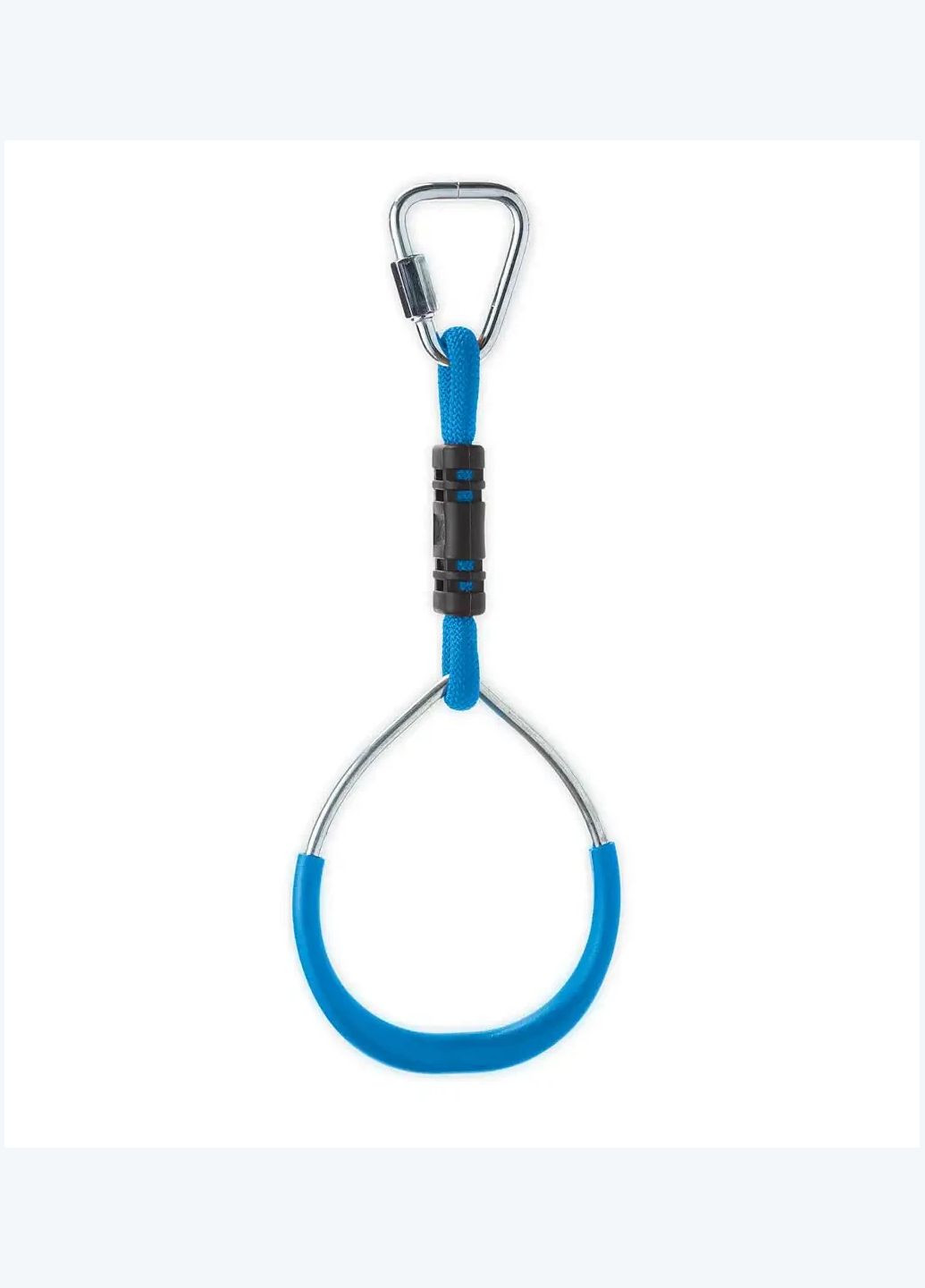 Полоса препятствий для детей Ninja Line WCG (342758351)