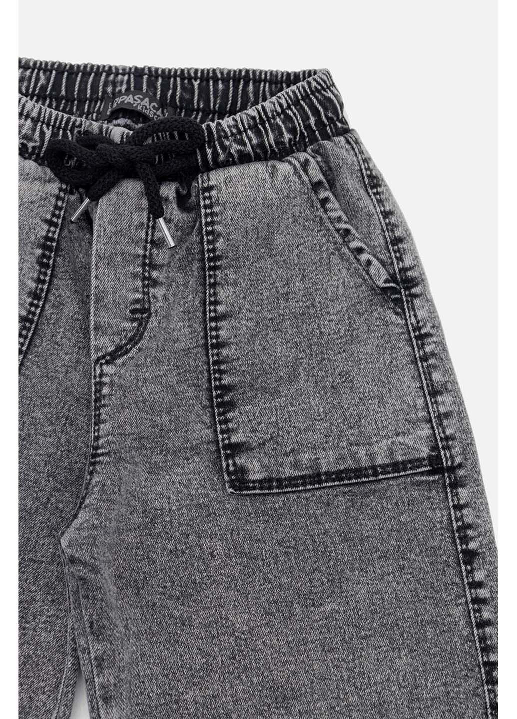 Шорти PASAcan (298092790)