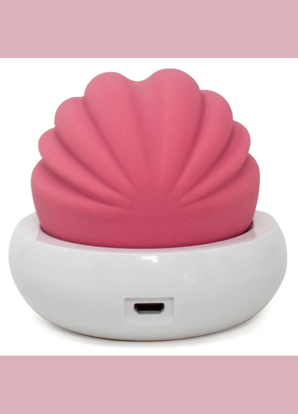 Вібратор Jimmy Jane Love Pods Coral MULTISHOP Pipedream (341303832)