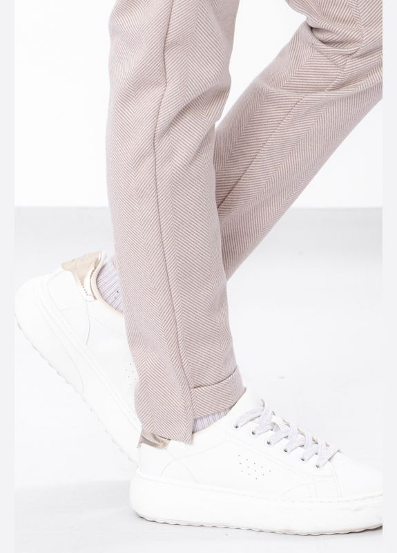 Штани для дівчинки (підліткові) (p-5708) Носи своє (252088604)