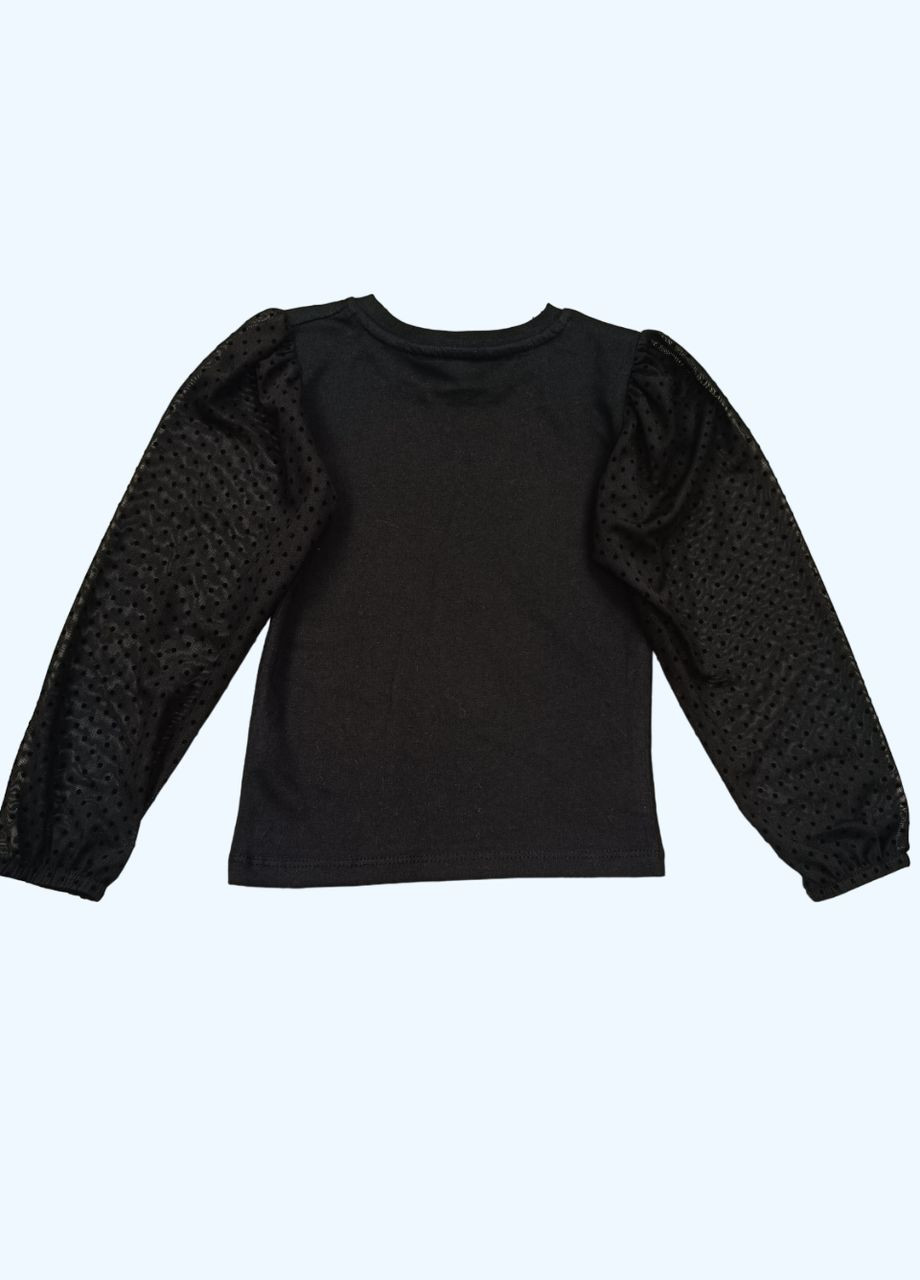 Кофта George (315819302)