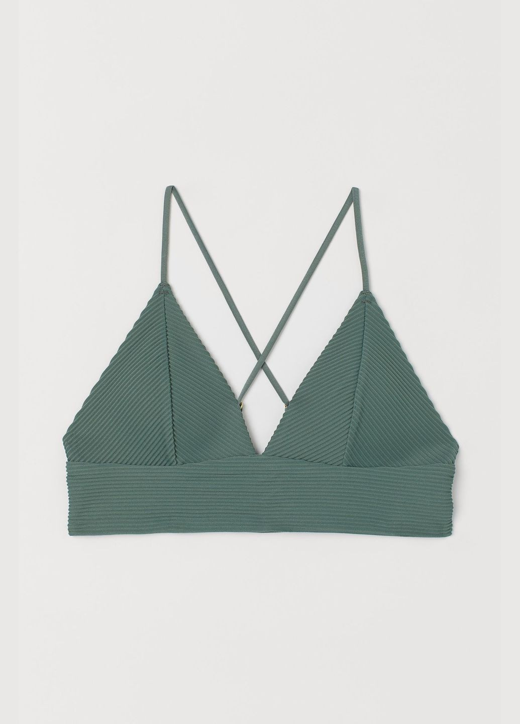 Купальный бюст H&M (333194797)