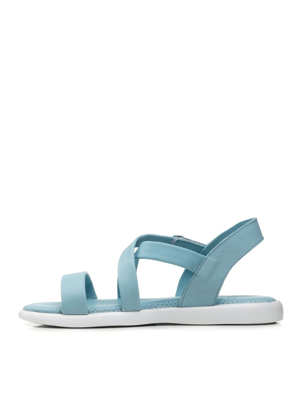 Босоніжки (1517ЛZА) ALTURA (326025165)