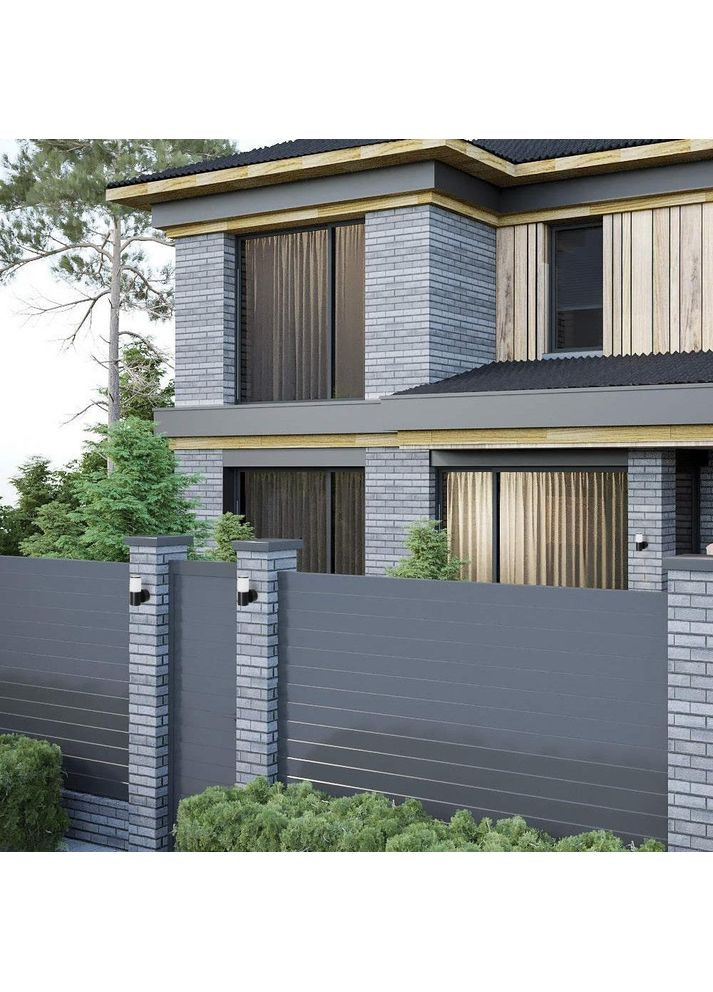 Архитектурный светильник DH0141ARD под лампу Ardero (361068016)