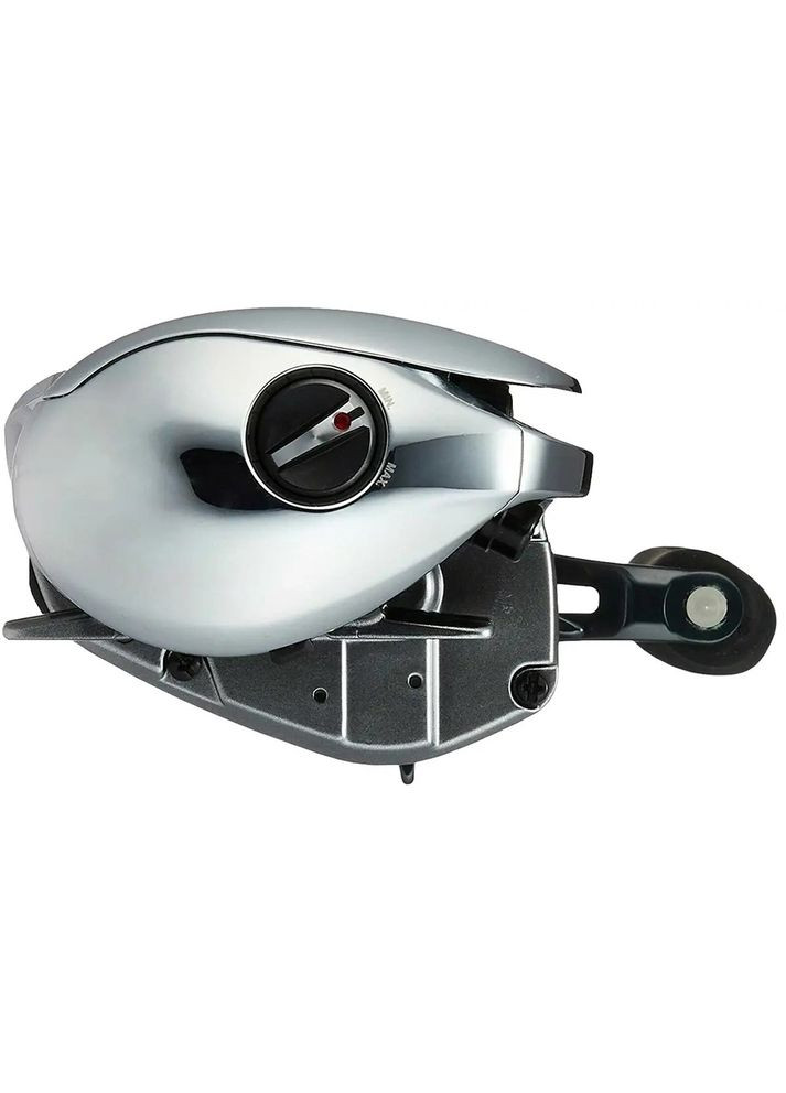 Котушка Antares 10+1BB 7.4:1 2266.61.06 Shimano (342366958)