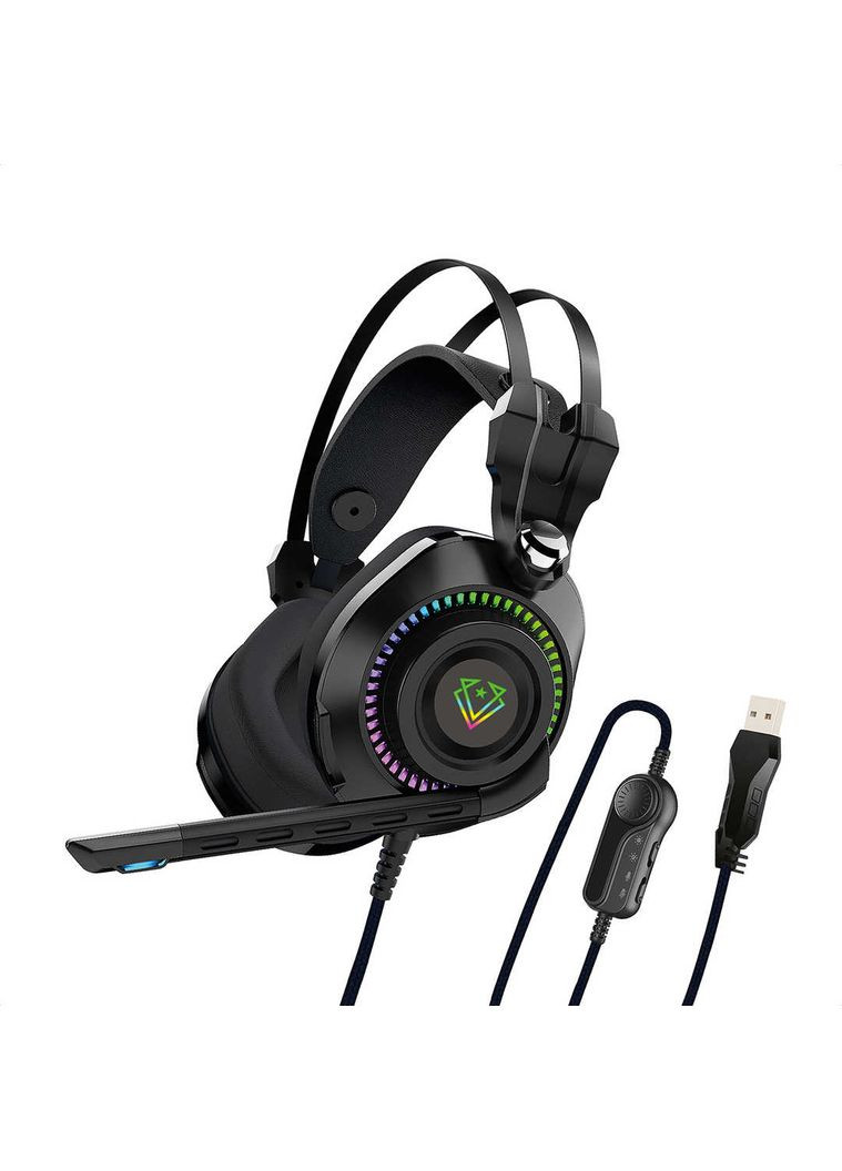 Гарнитура Bogota Black VERTUX (336954349)