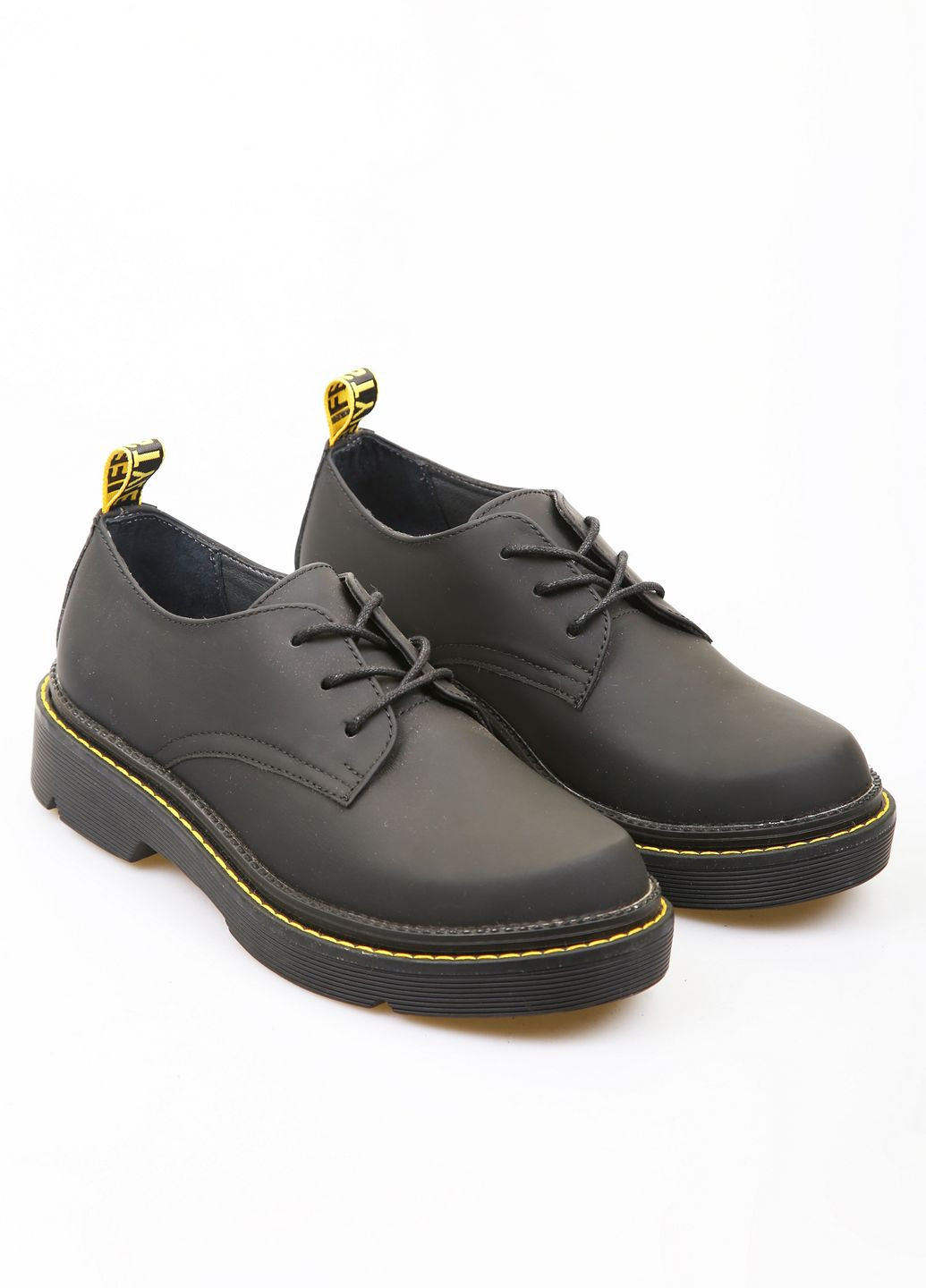 Туфлі Broni (367017079)