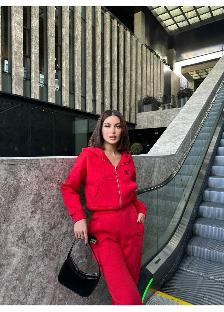 Костюм No Brand (363020964)