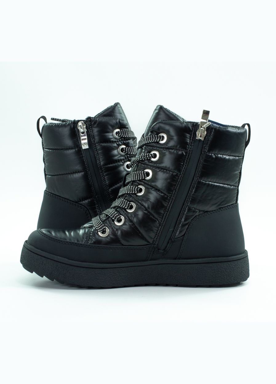 Черевики 9-26216-019 розмір Caprice (322012148)