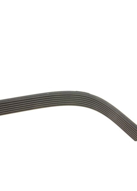 Ремінь генератора Dayco (360499664)