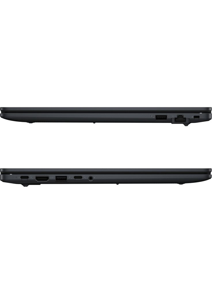 Ноутбук ExpertBook BM1 BM1503CDA-S71052 (90NX0821-M01580) Asus (360795669)