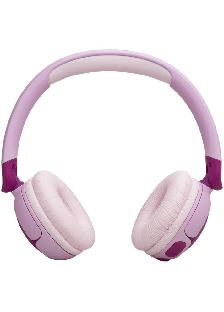 Гарнітура JR320BT Purple (JBLJR320BTPUR) JBL (316372426)